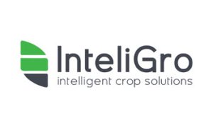 Villa_dsitributors_InteliGo