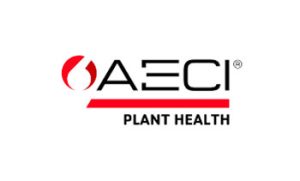 Villa_dsitributors_aeci