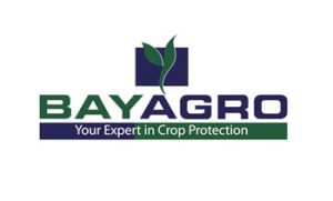 Villa_dsitributors_baygro