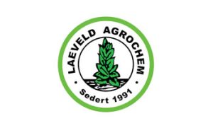 Villa_dsitributors_laeveld