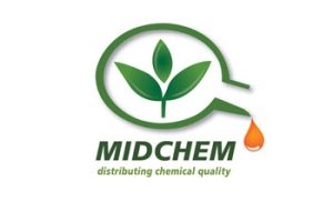 Villa_dsitributors_midchem