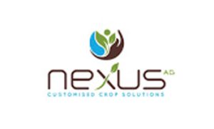 Villa_dsitributors_nexus