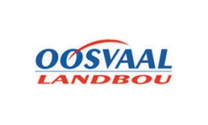 Villa_dsitributors_oosvaal