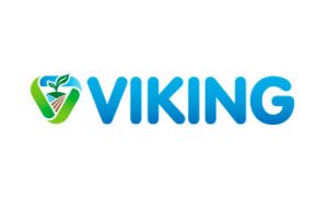 Villa_dsitributors_viking