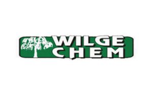 Villa_dsitributors_wilgechem
